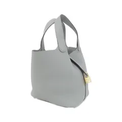 【未使用品】エルメス ピコタン ロック PM 056289CP バッグ
