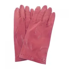 CAUSSE GLOVE