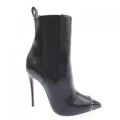 クリスチャンルブタン CHRISTIAN LOUBOUTIN ブーツ