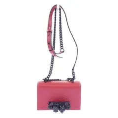アレキサンダーマックイーン ALEXANDER McQUEEN BAG