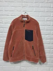 2020年 Marmot(マーモット) フリースジャケット 95