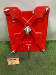 【中古品】【0921】コンセック バキュームパッド VP-600 ITRICZBUL8LI