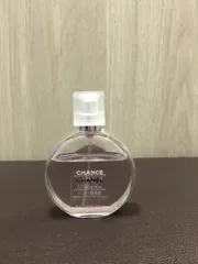 CHANEL チャンス オードゥトワレ 35ml