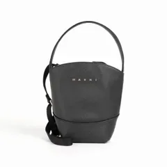 マルニ MARNI バッグ ハンドバッグ MARNI KIDS FLOWER BASKET レディース M02031 M00YEMW121F