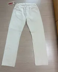 FULLCOUNT フルカウント エクリュ 1101 33/34サイズ 出品