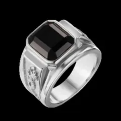 【R082】リング メンズ レディース シルバー アクセサリー 指輪 ファッション お洒落 20号