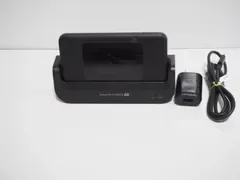 A8687 Speed Wi-Fi DOCK 5G 01 CPS01