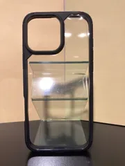 iPhone16ProMax 背面ケース zaz-16ProMax-042【M】
