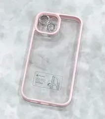 iPhone 15ケース zaz-15-500 【J】