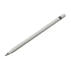 Apple Pencil A1603 第1世代 M11784307