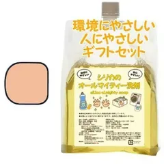 NOEVIR ノエビア ノエビア5 トリートメントパウダーファンデーション LX リフィール 12g 環境にやさしい、人にやさしいギフトセット