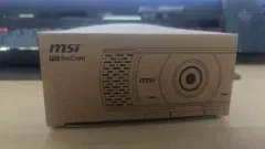 msi pro cam 販売