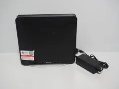 A8716 NEC Aterm WX7800T8 無線LANルーター