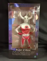CCP CCP1/6特撮シリーズ ウルトラの父 ノーマルVer. T19