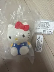 サンリオ ハローキティ 貯金箱 ガチャ