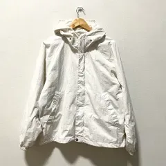 fatal ウィンドブレーカー