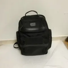 トゥミ バックパック@9989
