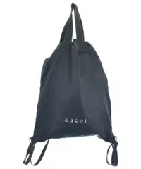 sacai バックパック・リュック メンズ 【古着】【中古】【送料無料】