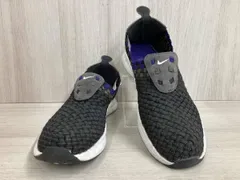NIKE ナイキ スニーカー DN1773-010 26cm