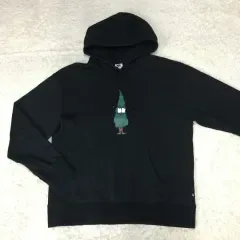 NIKE SB ポケット フーディー JJ23