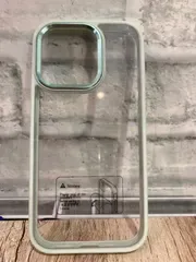 iPhone14 Pro case zaz-049-016 【I】