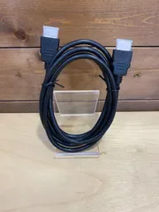 HDMI ケーブル 1.5m ブラック cable-063【K】