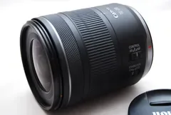 ★美品 Canon RF16-28mm F2.8 IS STM キヤノン ★
