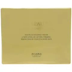 Z000 LA BEAUTE ラボーテ マトリックスアスピリアルゴールド 30g ラスト1点!