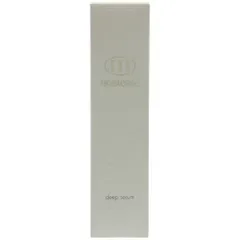 Z000 モイスティーヌ ディープセラム 洗顔料 60ml ラスト1点!
