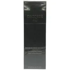 Z000 コーセー コスメデコルテ COSME DECORTE AQ ブースティング トリートメント ヘアセラム 200ml ラスト1点!