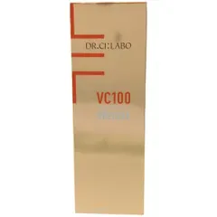 Z000 シーラボ(旧モデル)VC 100 エッセンス ローション EX スペシャル 285mL ラスト1点!