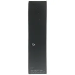 Z000 POLA ポーラ B.A クレンジングクリーム 130g ラスト1点!