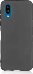 【新着商品】/ / BASIO active2 BASIO スマホケース シリコン / オッポ リノ SHG09 耐衝撃 ソフト active 黒 薄型 A201SH ストラップホール付き アク ケース simple sumaho7 シンプルスマホ6 / si
