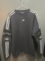 adidas アディダス スウェット トレーニングウェア