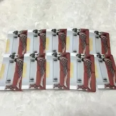 BTS BE RM フォトカード トレカ