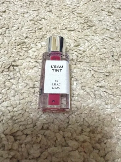 BBIA L'EAU TINT 03 FLEUR L'EAU