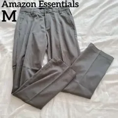 ⭐️未使用⭐️【M】 ゴルフパンツ ストレートフィット ストレッチ メンズ