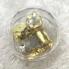 オルゴール 嵐 One Love 箱付き