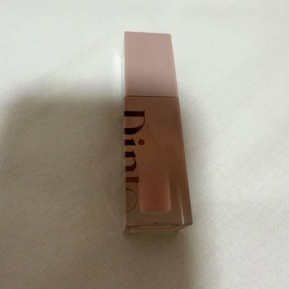 dinto リップティント 237