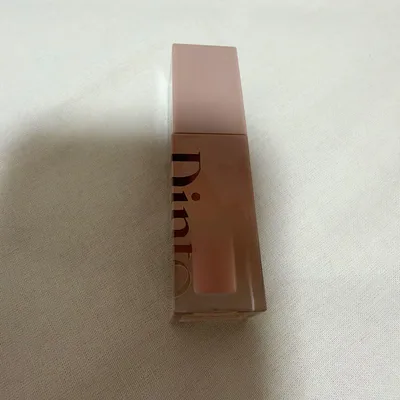 dinto リップティント 237