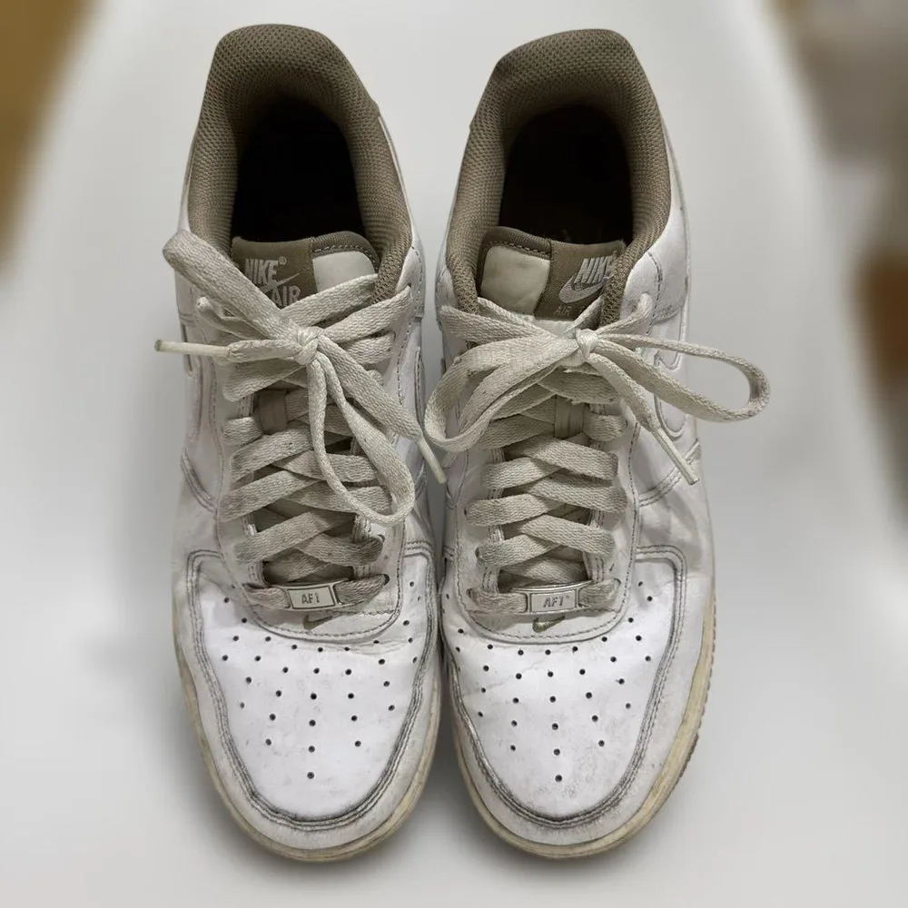 Nike Air Force 1 エアフォース1