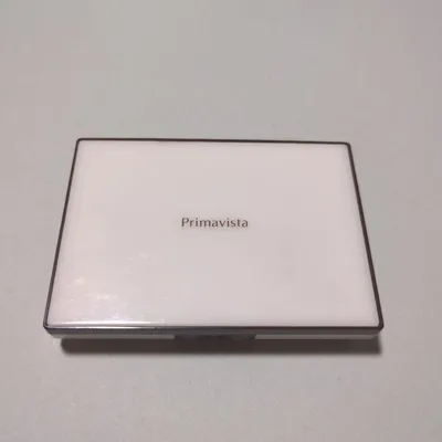 プリマヴィスタ ファンデケース
