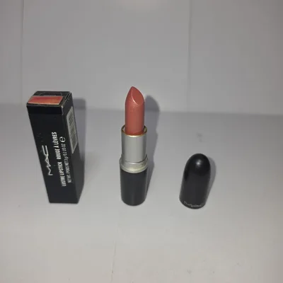 MAC リップスティック スウィーティー