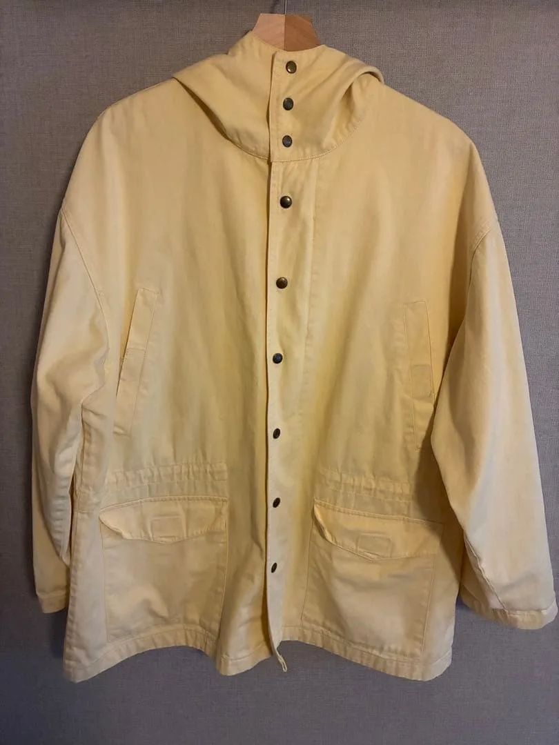 90s Ralph Lauren ラルフローレン コート