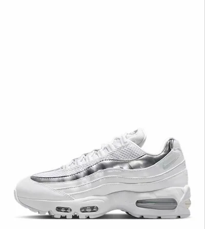 Nike Air Max 95 SE