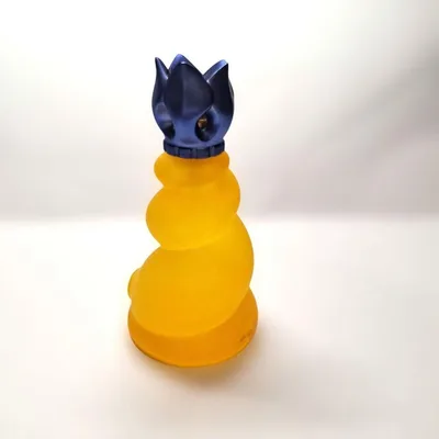 ニナリッチ ベルドゥリッチ3 オードトワレ 100ml