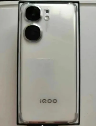 IQOO Neo9s Pro 強化ガラスフィルム