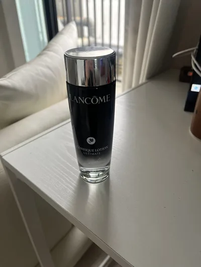 LANCOME ジェニフィック アルティメエッセンスローション