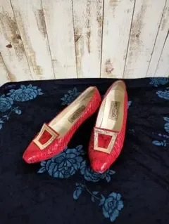 パンプス