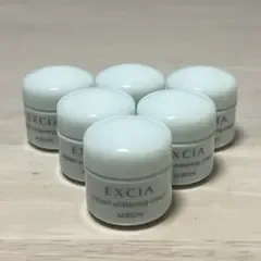 アルビオン エクシア フェイスクリーム